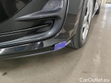  Ford  Focus  Clipper 1.0i EcoBoost Connected 74kW/100pk  5D/P Man-6 #15