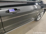  Ford  Focus  Clipper 1.0i EcoBoost Connected 74kW/100pk  5D/P Man-6 #24