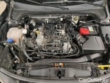  Ford  Focus  Clipper 1.0i EcoBoost Connected 74kW/100pk  5D/P Man-6 #25