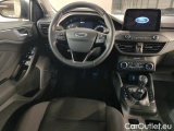  Ford  Focus  Clipper 1.5 EcoBlue Titanium Business 88kW/120pk  5D/P Man-6 #5