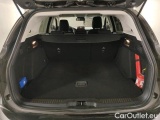  Ford  Focus  Clipper 1.5 EcoBlue Titanium Business 88kW/120pk  5D/P Man-6 #8