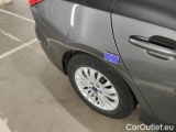  Ford  Focus  Clipper 1.5 EcoBlue Titanium Business 88kW/120pk  5D/P Man-6 #42