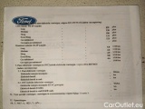  Ford  Focus  Clipper 1.5 EcoBlue Titanium Business 88kW/120pk  5D/P Man-6 #46