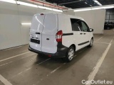  Ford  Transit  Courier 1.5 TDCi Trend 56kW/75pk  4D/P Man-6 #4