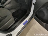  Ford  Transit  Courier 1.5 TDCi Trend 56kW/75pk  4D/P Man-6 #68