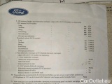  Ford  Transit  Courier 1.5 TDCi Trend 56kW/75pk  4D/P Man-6 #77