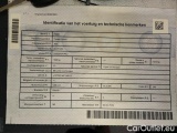  Ford  Transit  Courier 1.5 TDCi Trend 56kW/75pk  4D/P Man-6 - CO2 indicatief #12
