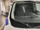  Ford  Transit  Courier 1.5 TDCi Trend 56kW/75pk  4D/P Man-6 - CO2 indicatief #28