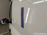  Ford  Transit  Courier 1.5 TDCi Trend 56kW/75pk  4D/P Man-6 - CO2 indicatief #43