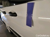  Ford  Transit  Courier 1.5 TDCi Trend 56kW/75pk  4D/P Man-6 - CO2 indicatief #58