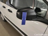  Ford  Transit  Courier 1.5 TDCi Trend 56kW/75pk  4D/P Man-6 - CO2 indicatief #60