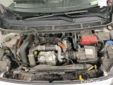  Ford  Transit  Courier 1.5 TDCi Trend 56kW/75pk  4D/P Man-6 - CO2 indicatief #68