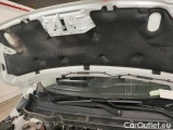 Ford  Transit  Courier 1.5 TDCi Trend 56kW/75pk  4D/P Man-6 - CO2 indicatief #69