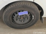  Ford  Transit  Custom 280S 2.0TD/96Kw A6 FWD Trend 96kW/130pk  4D/P Auto-6 - CO2 indicatief #29