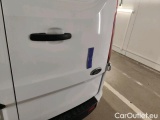  Ford  Transit  Custom 280S 2.0TD/96Kw A6 FWD Trend 96kW/130pk  4D/P Auto-6 - CO2 indicatief #47