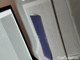  Ford  Transit  Custom 280S 2.0TD/96Kw A6 FWD Trend 96kW/130pk  4D/P Auto-6 - CO2 indicatief #57