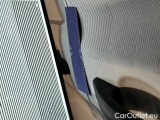  Ford  Transit  Custom 280S 2.0TD/96Kw A6 FWD Trend 96kW/130pk  4D/P Auto-6 - CO2 indicatief #69