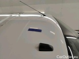  Ford  Transit  Custom 280S 2.0TD/96Kw A6 FWD Trend 96kW/130pk  4D/P Auto-6 - CO2 indicatief #83