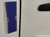  Ford  Transit  Custom 280S 2.0TD/96Kw A6 FWD Trend 96kW/130pk  4D/P Auto-6 - CO2 indicatief #39