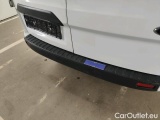  Ford  Transit  Custom 280S 2.0TD/96Kw A6 FWD Trend 96kW/130pk  4D/P Auto-6 - CO2 indicatief #44