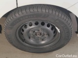  Ford  Transit  Custom 280S 2.0TD/96Kw A6 FWD Trend 96kW/130pk  4D/P Auto-6 - CO2 indicatief #52