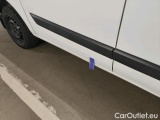  Ford  Transit  Custom 280S 2.0TD/96Kw A6 FWD Trend 96kW/130pk  4D/P Auto-6 - CO2 indicatief #63