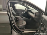  Mercedes  A-Klasse  A 180 Business Solution 100kW/136pk  5D/P Auto-7 #7