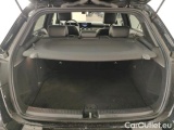  Mercedes  A-Klasse  A 180 Business Solution 100kW/136pk  5D/P Auto-7 #8
