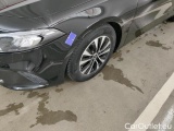  Mercedes  A-Klasse  A 180 Business Solution 100kW/136pk  5D/P Auto-7 #19