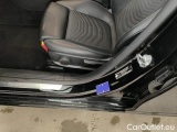  Mercedes  A-Klasse  A 180 Business Solution 100kW/136pk  5D/P Auto-7 #31