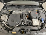 Mercedes  A-Klasse  A 180 Business Solution 100kW/136pk  5D/P Auto-7 #52