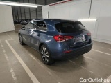  Mercedes  A-Klasse Classe A A 250 e Business Solution (PHEV) 160kW/218pk  5D/P Auto-8 #3