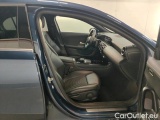  Mercedes  A-Klasse Classe A A 250 e Business Solution (PHEV) 160kW/218pk  5D/P Auto-8 #7