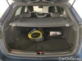  Mercedes  A-Klasse Classe A A 250 e Business Solution (PHEV) 160kW/218pk  5D/P Auto-8 #8