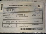  Mercedes  A-Klasse Classe A A 250 e Business Solution (PHEV) 160kW/218pk  5D/P Auto-8 #12