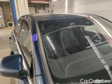  Mercedes  A-Klasse Classe A A 250 e Business Solution (PHEV) 160kW/218pk  5D/P Auto-8 #16