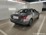  Mercedes  A-Klasse  Limousine A 180d Business Solution 85kW/116pk  4D/P Man-6 #4