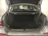  Mercedes  A-Klasse  Limousine A 180d Business Solution 85kW/116pk  4D/P Man-6 #8