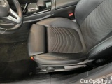  Mercedes  A-Klasse  Limousine A 180d Business Solution 85kW/116pk  4D/P Man-6 #15