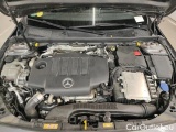 Mercedes  A-Klasse  Limousine A 180d Business Solution 85kW/116pk  4D/P Man-6 #33