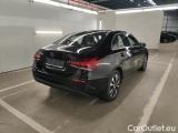  Mercedes  A-Klasse  Limousine A 250 e Business Line (PHEV) 160kW/218pk  4D/P Auto-7 #4