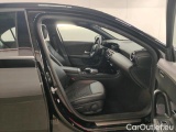 Mercedes  A-Klasse  Limousine A 250 e Business Line (PHEV) 160kW/218pk  4D/P Auto-7 #7