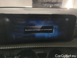 Mercedes  A-Klasse  Limousine A 250 e Business Line (PHEV) 160kW/218pk  4D/P Auto-7 #13