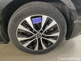  Mercedes  A-Klasse  Limousine A 250 e Business Line (PHEV) 160kW/218pk  4D/P Auto-7 #39