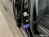  Mercedes  A-Klasse  Limousine A 250 e Business Line (PHEV) 160kW/218pk  4D/P Auto-7 #43