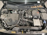  Mercedes  A-Klasse  Limousine A 250 e Business Line (PHEV) 160kW/218pk  4D/P Auto-7 #47