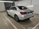  Mercedes  A-Klasse  Limousine A 250e Business Solution (PHEV) 160kW/218pk  4D/P Auto-8 #3