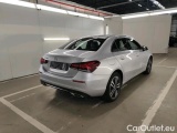  Mercedes  A-Klasse  Limousine A 250e Business Solution (PHEV) 160kW/218pk  4D/P Auto-8 #4