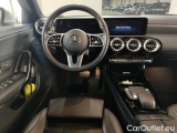  Mercedes  A-Klasse  Limousine A 250e Business Solution (PHEV) 160kW/218pk  4D/P Auto-8 #5