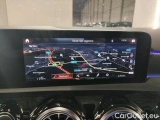  Mercedes  A-Klasse  Limousine A 250e Business Solution (PHEV) 160kW/218pk  4D/P Auto-8 #6